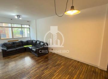 foto 1 · Apartamento à venda na Rua Uca, Jardim Guanabara, Rio de Janeiro - RJ
