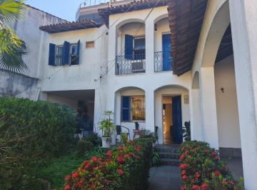 foto 1 · Casa à venda na Rua Espumas, Jardim Guanabara, Rio de Janeiro - RJ