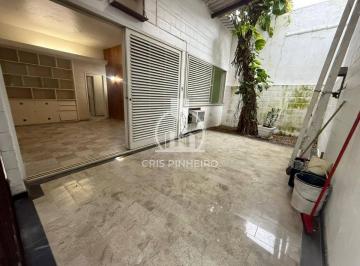 foto 1 · Casa à venda na Rua Pojuca, Zumbi, Rio de Janeiro - RJ