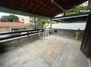 foto 1 · Casa à venda na Rua Eutiquio Soledade, Tauá, Rio de Janeiro - RJ