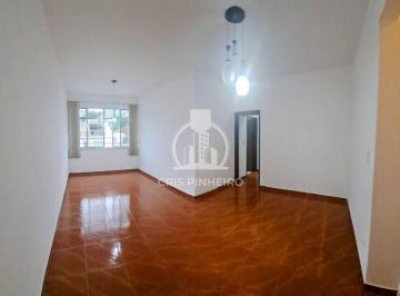 foto 1 · Apartamento à venda na Rua Chapot Prevost, Freguesia (Ilha do Governador), Rio de Janeiro - RJ