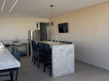 Apartamento · 175m² · 3 Quartos · 2 Vagas · Cobertura 3 quartos à venda nas Graças em Itaúna/MG