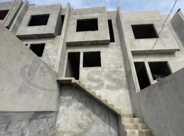 Casa · 60m² · 2 Quartos · 1 Vaga · Casa Residencial à Venda em Brusque (Bairro Limeira Baixa) | 60 m² | R$ 349.900