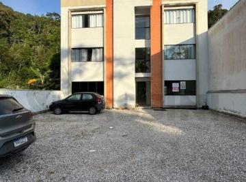 Apartamento · 57m² · 2 Quartos · 1 Vaga · Apartamento Semi mobiliado à Venda – 2 Quartos | Bairro Águas Claras | R$ 298.000,00