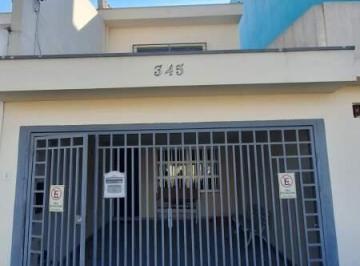 Casa · 182m² · 2 Quartos · 1 Vaga · Sobrado à venda, 2 quartos, 1 vaga, Parque da Vila Prudente - São Paulo/SP
