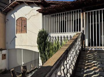 Casa · 300m² · 4 Quartos · 4 Vagas · Casa 4 quartos à venda no Lourdes em Itaúna/MG