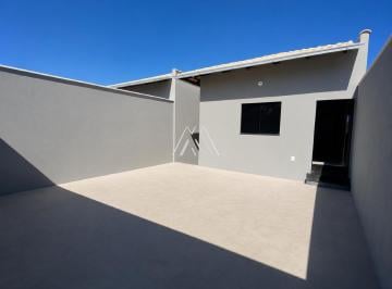 Casa · 195m² · 3 Quartos · 1 Vaga · Casa 3 quartos à venda no Parque Jardim em Itaúna/MG