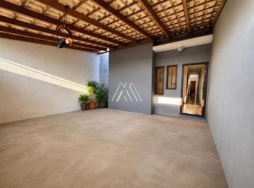 Casa · 150m² · 3 Quartos · CASA À VENDA | TRÊS MARIAS – ITAÚNA/MG