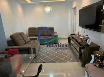 Casa · 250m² · 4 Quartos · 4 Vagas · CASA DUPLEX COM 4 QUARTOS A VENDA POR 680.000 - SÃO MIGUEL - SÃO GONÇALO/RJ