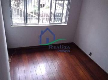 Casa · 52m² · Casa para Aluguel Residencial no Barreto, Niterói | 52 m² | R$ 1.500/mês