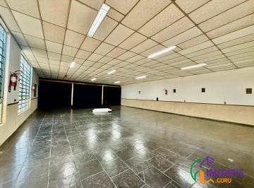 locacao-jardim-santo-antonio-valinhos-1-9912934.jpeg · Imoveis - no Jardim Santo Antônio