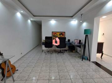 sala 1 ... · B.DOS CASA-SBC-SP> Casa Térrea Assobradada>3 dormitorios (1suite) 2 salas, Cozinha c/ armarios