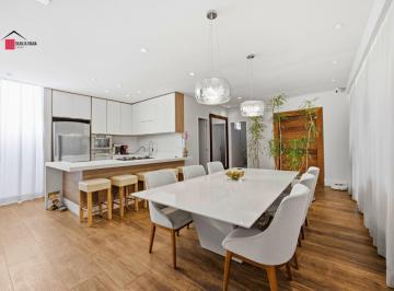 Casa · 149m² · 2 Quartos · 2 Vagas · Cond. San Diego Park em Cotia-SP - LOFT TÉRREO c/ 140m², 2 suítes - Ao lado do Shopping Granja Viann
