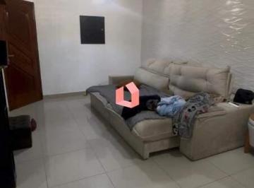 Apartamento · 132m² · 3 Quartos · 2 Vagas · Apartamento à venda no Assunção, São Bernardo do Campo | 132m² | 3 dorms (1 suíte) | 2 vagas