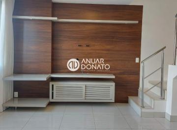 Anuar Donato Apartamento Locação 2 quartos Vila da Serra · Anuar Donato Apartamento Locação 2 quartos Vila da Serra