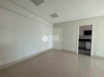Anuar Donato Apartamento Locação 3 quartos Santo Agostinho · Anuar Donato Apartamento Locação 3 quartos Santo Agostinho