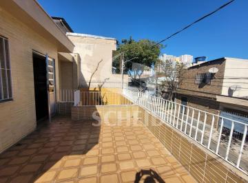 Casa · 160m² · 2 Quartos · 2 Vagas · Casa Térrea à venda na Vila Santa Catarina, 150m², 2 quartos, 1 suíte, 2 vagas