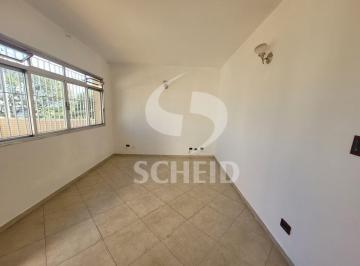 Casa · 160m² · 2 Quartos · 2 Vagas · Casa Térrea à venda na Vila Santa Catarina, 150m², 2 quartos, 1 suíte, 2 vagas