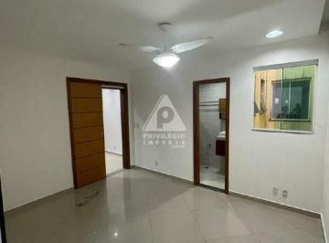 Casa · 56m² · 2 Quartos · 1 Vaga · Casa Vila 2 quartos 1 vaga reformado Tanque