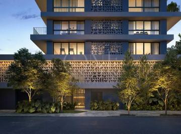 Apartamento · 131m² · 3 Quartos · Apartamento à venda - no Bom Fim