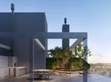 Apartamento · 131m² · 3 Quartos · Apartamento à venda - no Bom Fim