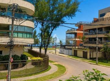 Apartamento · 116m² · 2 Quartos · 1 Vaga · Apartamento com 2 quartos 116 m2, 2 varandas, pertinho da praia!