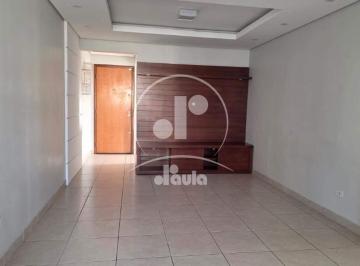 Apartamento · 68m² · 2 Quartos · 2 Vagas · Apartamento 2 dormitórios (1 suíte) 67,70 m², 2 vagas em Santo André (Campestre)