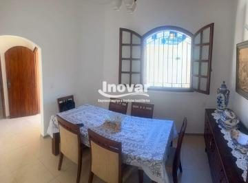 Casa · 220m² · 5 Quartos · 2 Vagas · Casa com 5 quartos sendo 2 suítes e 2 vagas de garagem próximo ao Anel Rodoviário