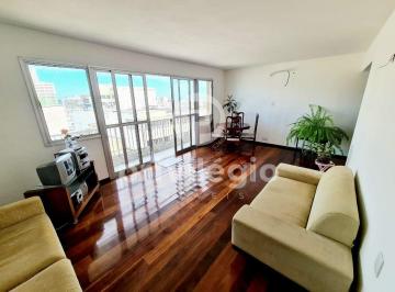 Primeiro Andar (3).jpeg · Cobertura Duplex à venda, 7 quartos, 3 suítes, 4 vagas, Copacabana - RIO DE JANEIRO/RJ