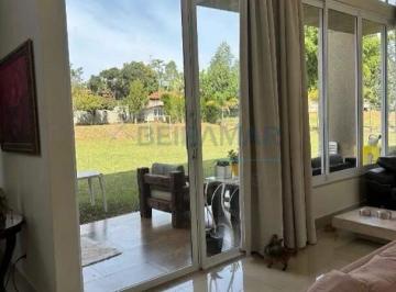 Casa · 231m² · 3 Quartos · Casa à Venda com 3 Quartos - SMPW Quadra 26 - Park Way