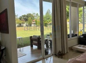 Casa · 231m² · 3 Quartos · Casa à Venda com 3 Quartos - SMPW Quadra 26 - Park Way