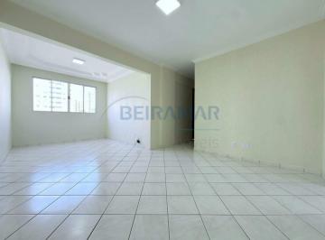 Apartamento · 78m² · 3 Quartos · Residencial Buriti - excelente Apartamento Reformado de 3 Quartos para Aluguel - Águas Claras