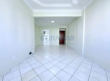 Apartamento · 78m² · 3 Quartos · Residencial Buriti - excelente Apartamento Reformado de 3 Quartos para Aluguel - Águas Claras