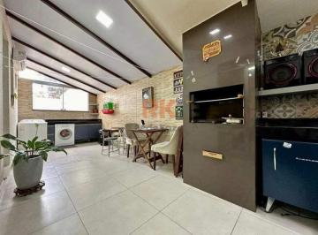 Apartamento · 54m² · 2 Quartos · 2 Vagas · Área privativa à venda, 2 quartos, 1 suíte, 2 vagas, Cabral - Contagem/MG