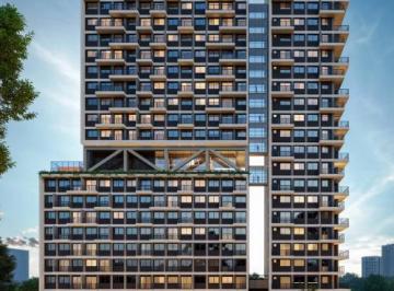 Apartamento · 162m² · 3 Quartos · 1 Vaga · Apartamento à venda, 3 quartos, 1 vaga, Sul (Águas Claras) - Brasília/DF