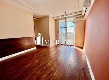 Apartamento · 62m² · 3 Quartos · 1 Vaga · Apartamento à venda, 3 quartos, 1 suíte, 1 vaga, Alto do Pari - São Paulo/SP