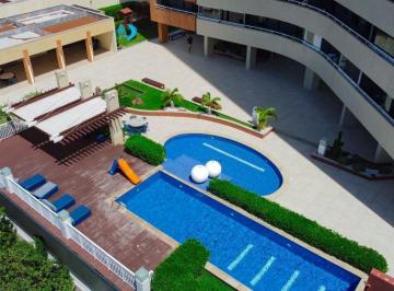 | Foto_migracao | 0 · APARTAMENTO A VENDA COM VISTA PARA O COCÓ