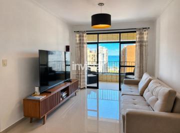 Apartamento · 195m² · 3 Quartos · 2 Vagas · Apartamento para aluguel no bairro Ponta da Praia