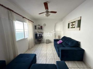 Casa · 100m² · 3 Quartos · 1 Vaga · Casa à venda no bairro Macuco