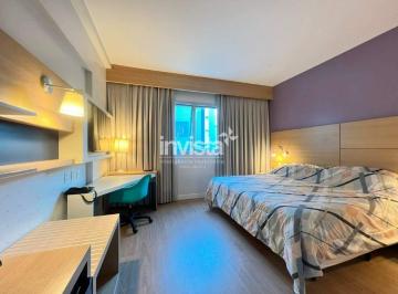 Apartamento · 25m² · 1 Quarto · Apartamento à venda no bairro Pompéia