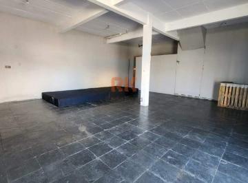 Comercial · 100m² · Loja para aluguel, Parque Recreio - Contagem/MG