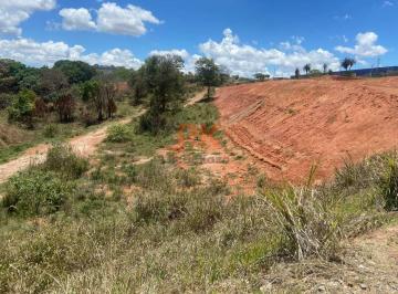 Terreno · 70000m² · TERRENO INDUSTRIAL |CONTAGEM