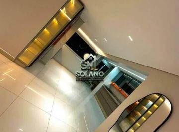 Apartamento · 77m² · 3 Quartos · 2 Vagas · Agio apartamento Setor Faiçalville