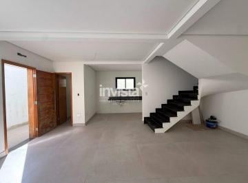 Casa · 150m² · 3 Quartos · 1 Vaga · Sobrado para aluguel no bairro Estuário