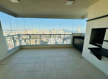 Apartamento · 150m² · 3 Quartos · 2 Vagas · Apartamento para aluguel no bairro Marapé
