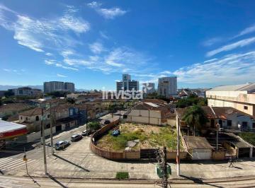 Apartamento · 60m² · 1 Quarto · 1 Vaga · Apartamento para alugar na Encruzilhada