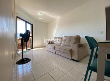 Apartamento · 78m² · 1 Quarto · 1 Vaga · Apartamento com piscina e poratia 24 horas para alugar na Encruzilhada