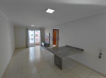 Apartamento · 83m² · 2 Quartos · 1 Vaga · Apartamento em Vila Monteiro (gleba I) - São Carlos, SP