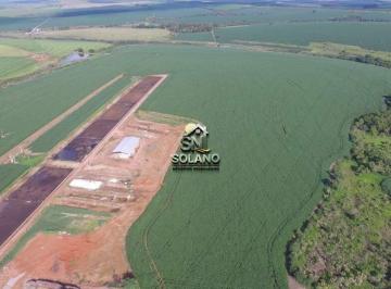 Rural · 5050m² · 3 Quartos · 11 Vagas · VENDO FAZENDA DE 5.050 HECTARES EM JOÃO PINHEIRO MG.