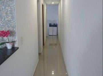 foto1 · Casa à venda no Jardim Pirajussara - Taboão da Serra/SP - 472m² - 4 dormitórios